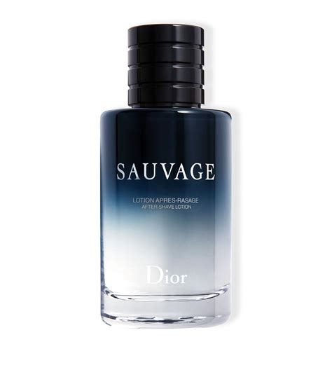 dior sauvage beauty|dior sauvage aftershave best price.